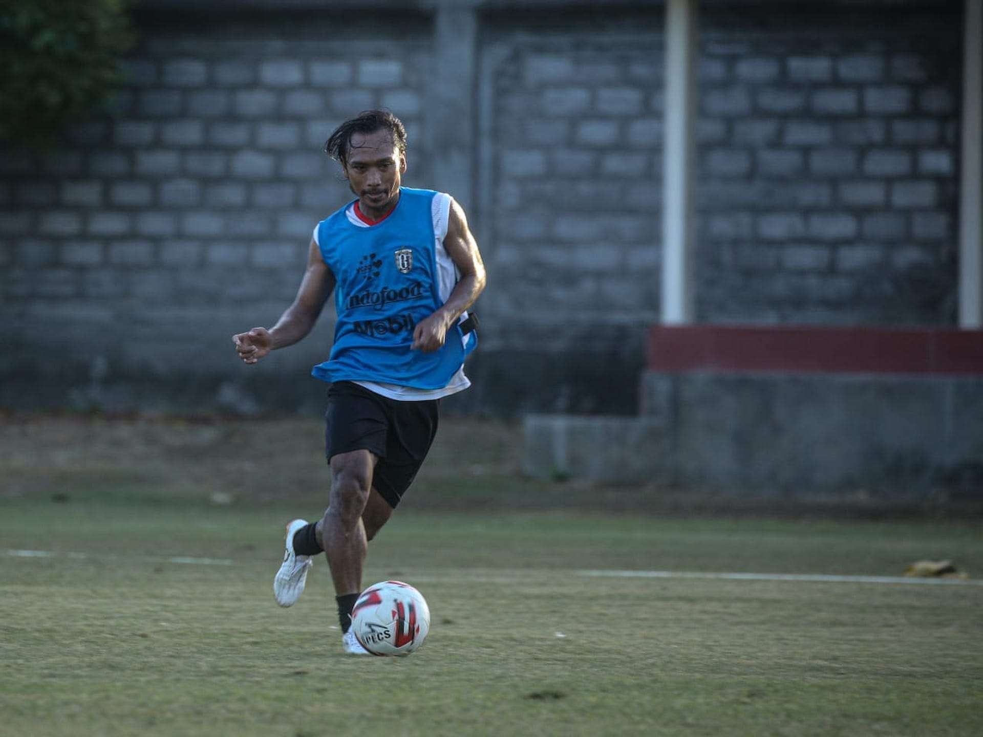 Hariono - Bali United