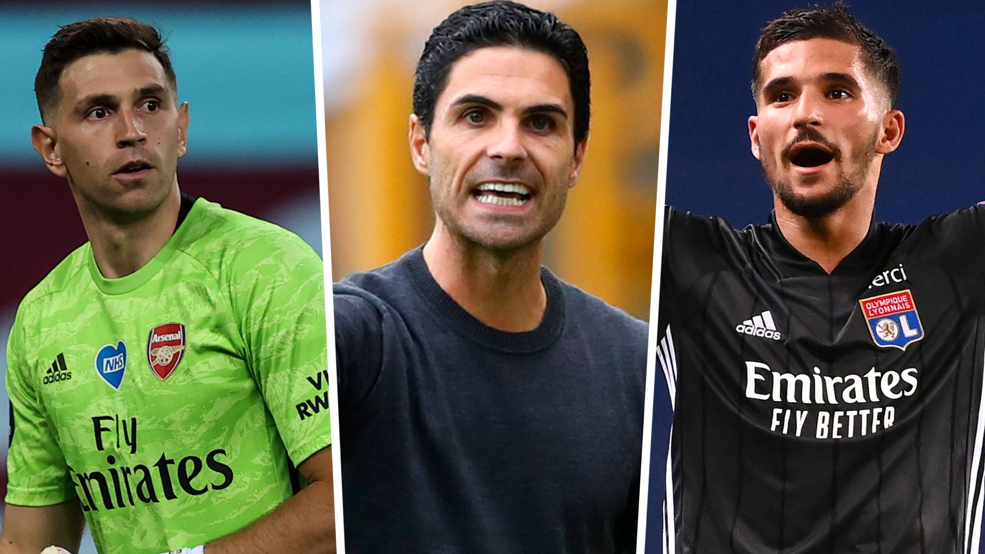 martinez arteta aouar