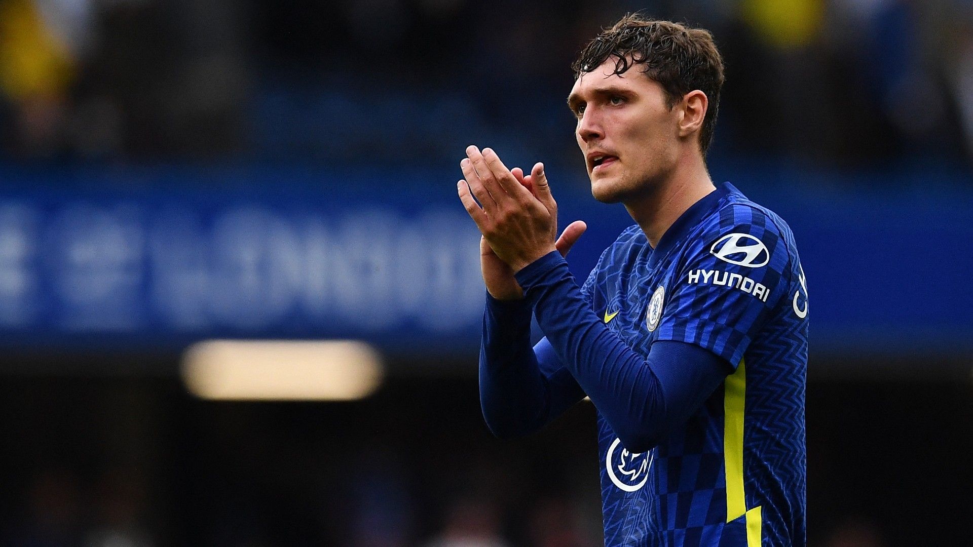 chelsea-christensen-202110260830