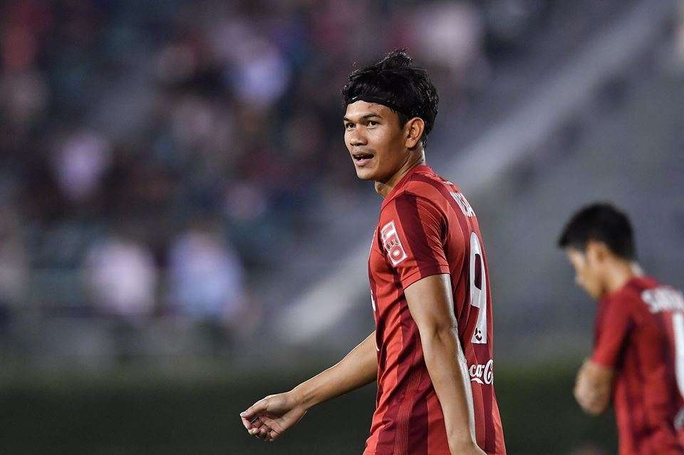 อดิศักดิ์ ไกรษร