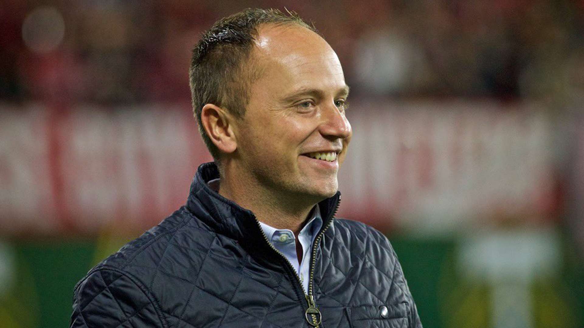 Mark Parsons Portland Thorns 2019