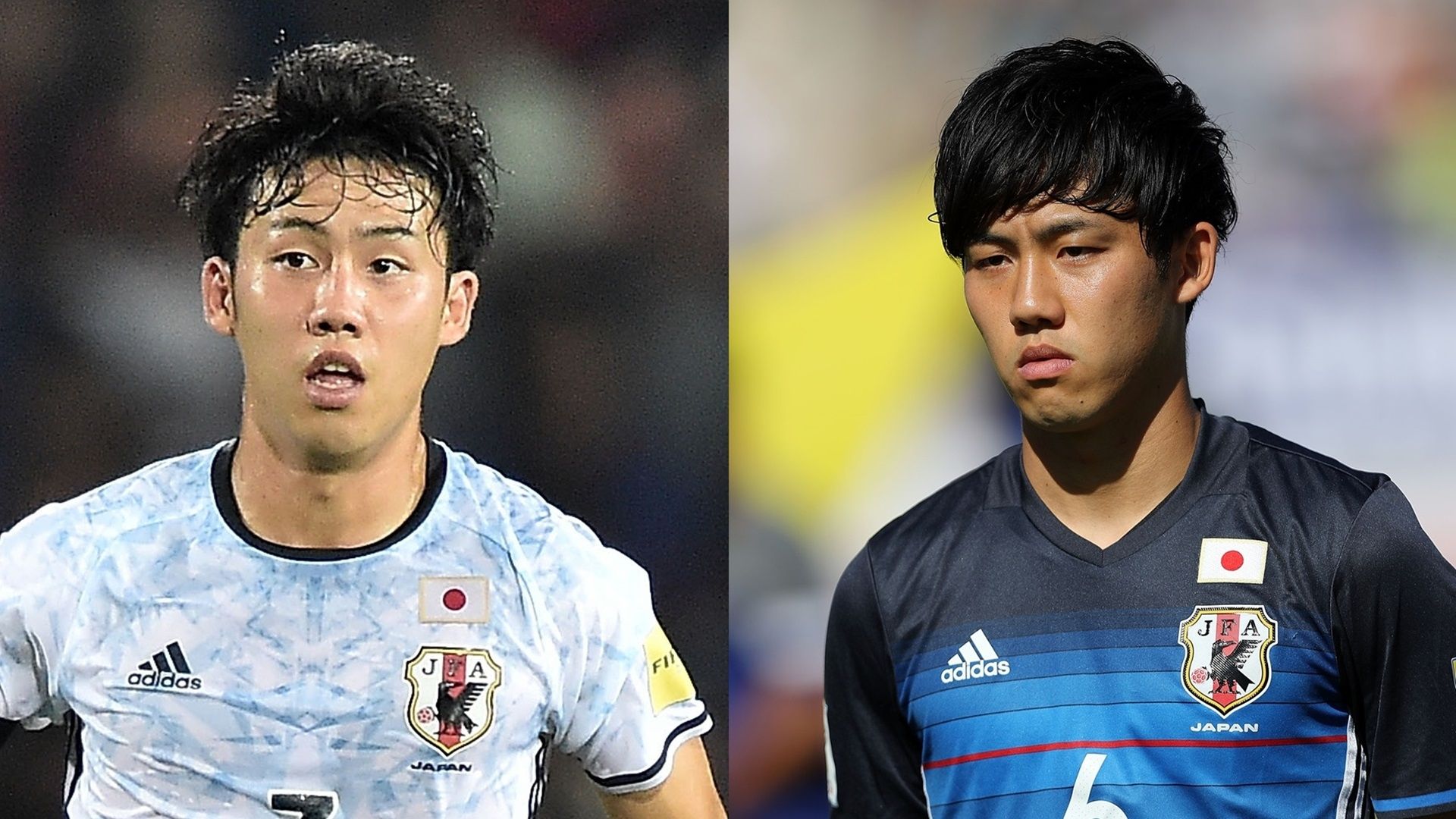 2017-06-14-japan-endo