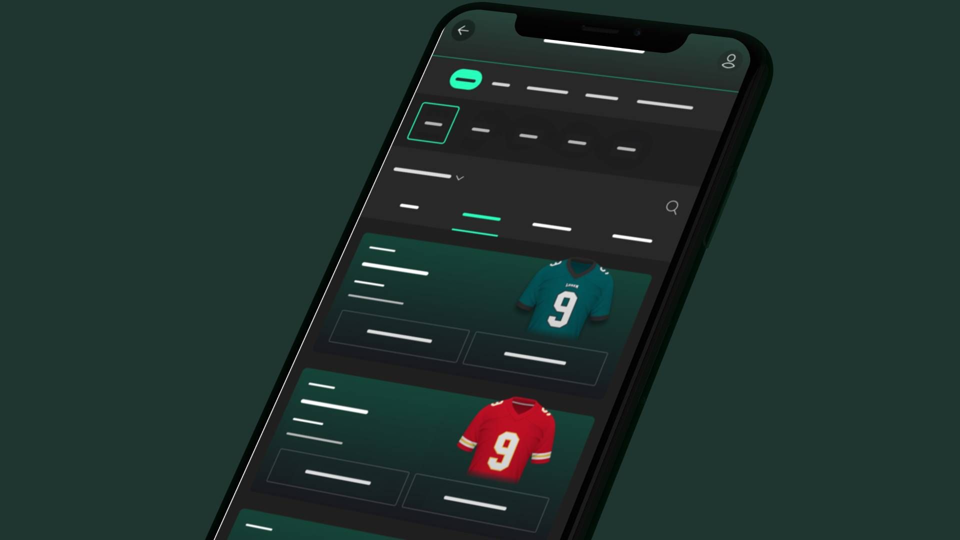 bet365 app novo