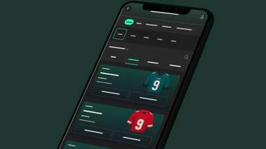 bet365 app novo
