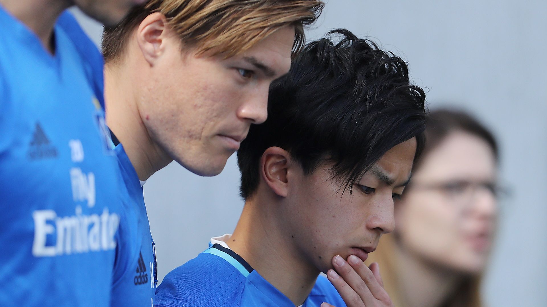 2018-04-15 Sakai Ito HSV