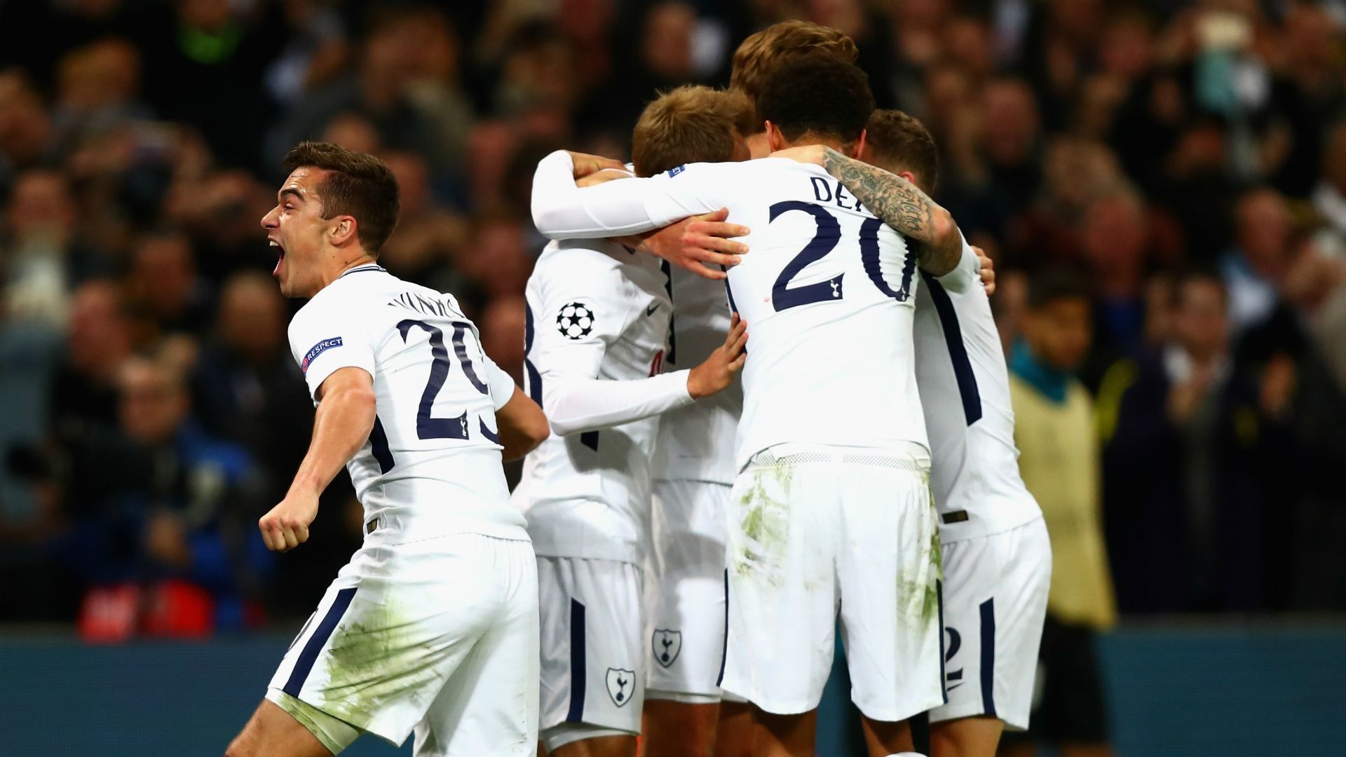 Tottenham-cropped