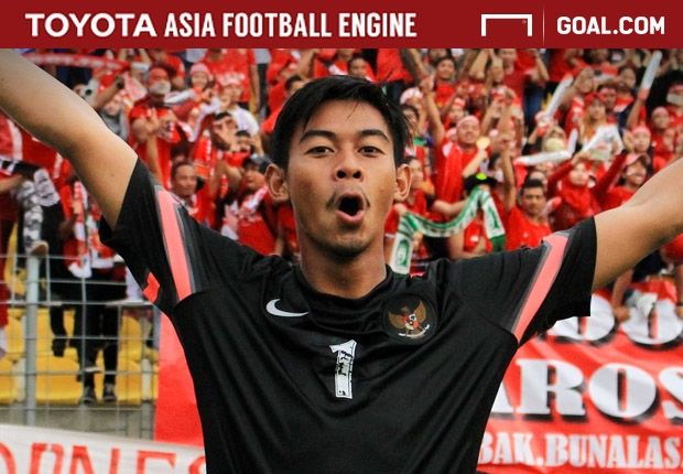 Toyota POTW Satria Tama