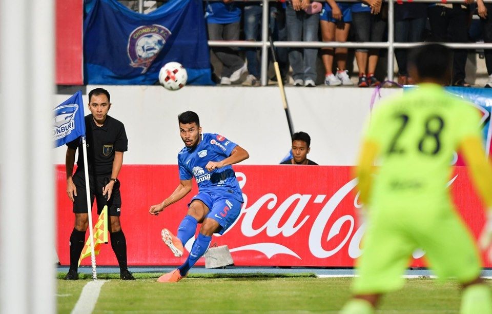 กฤษดา กาแมน