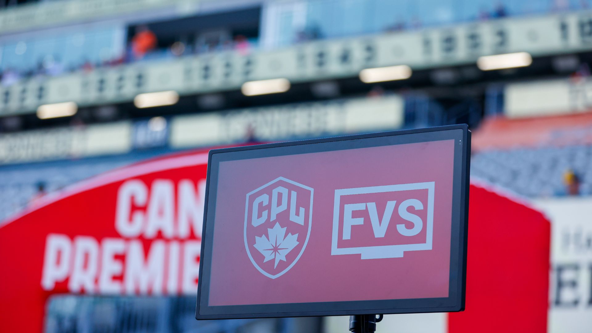 FVS Canada