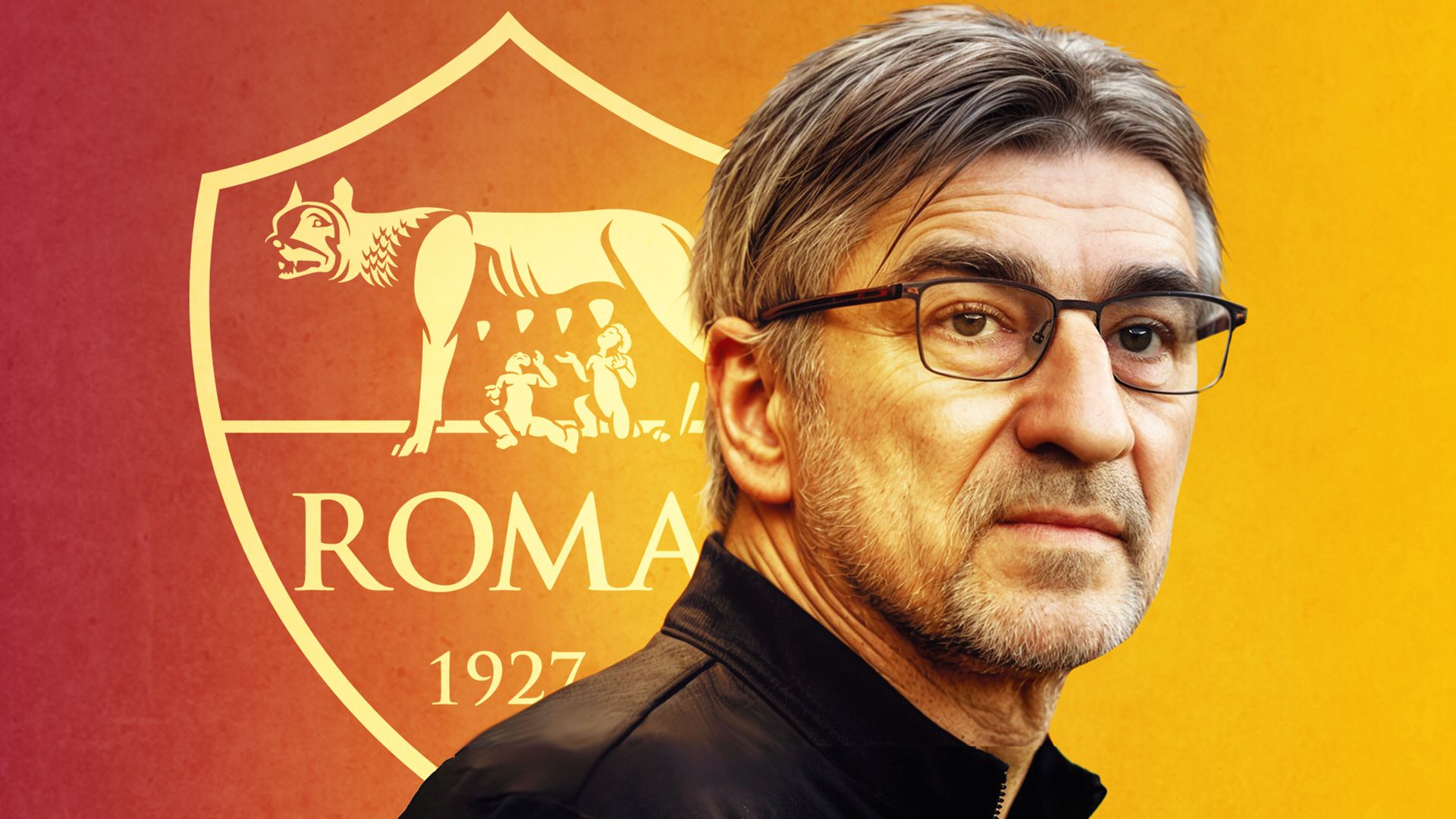 Juric Roma HD
