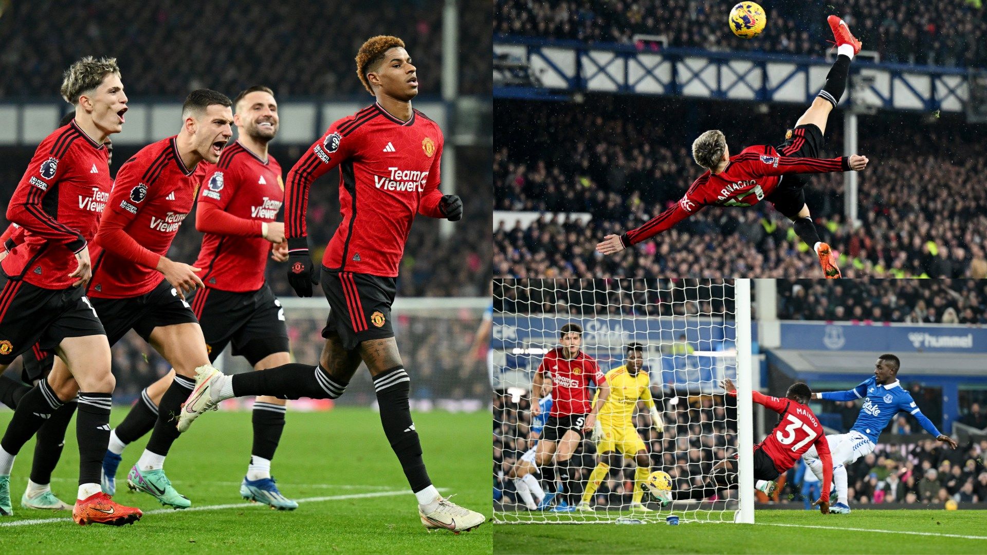 Rashford-Garnacho-Man-Utd-Mainoo