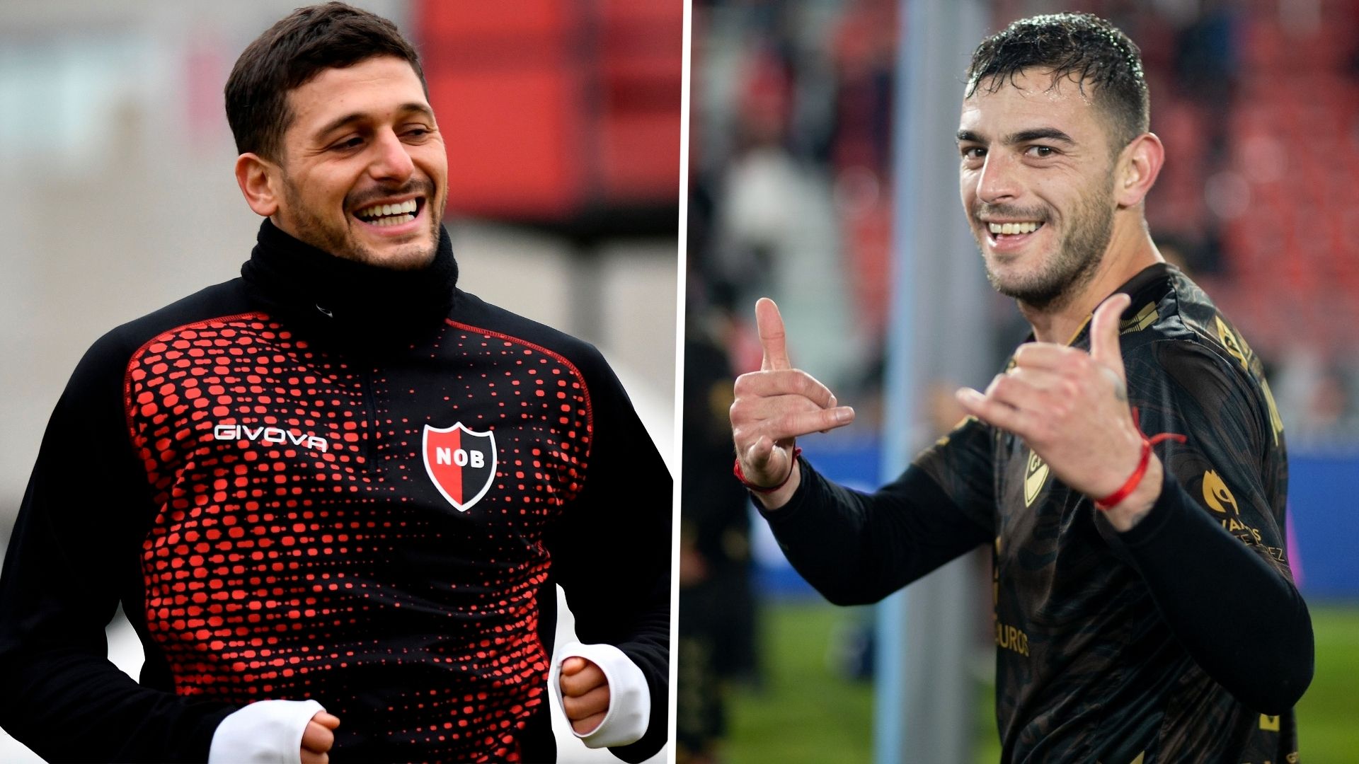 Platense Newell´s Liga Profesional 2022