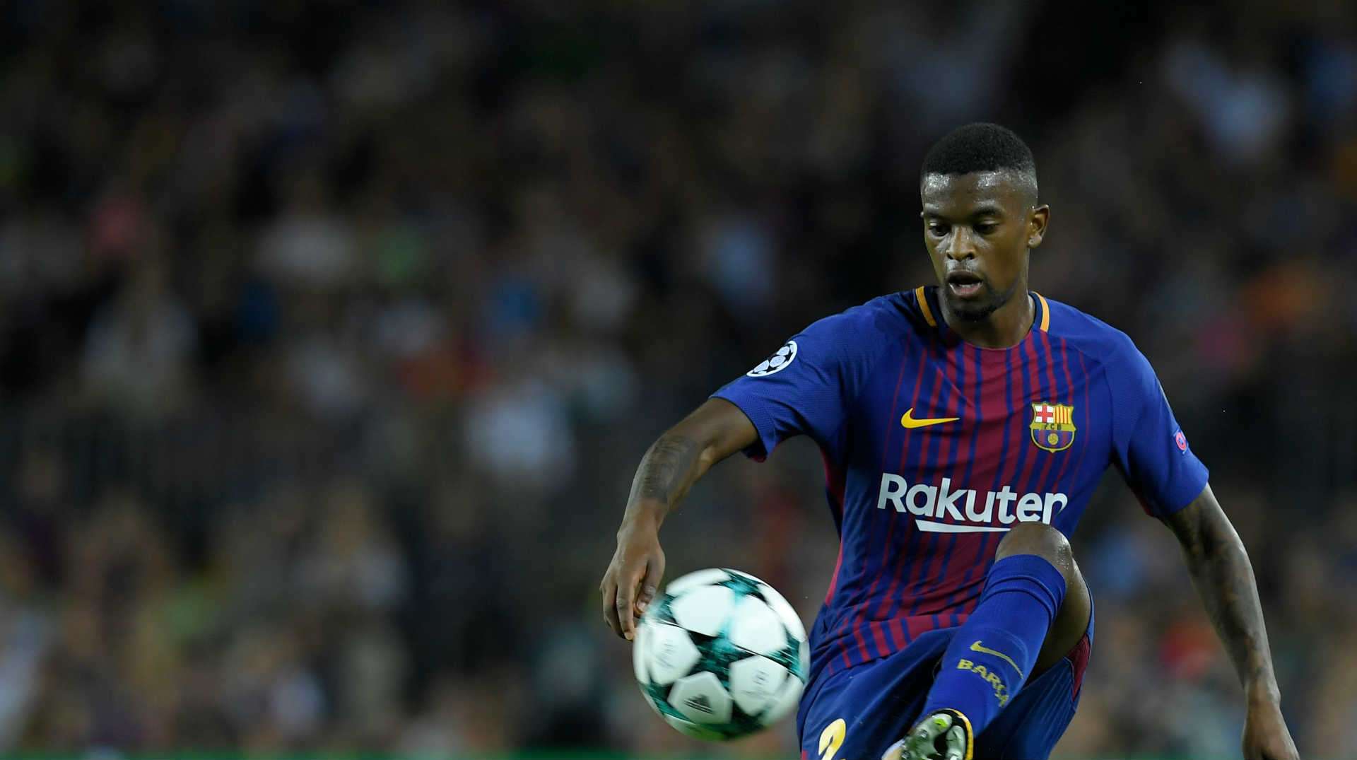 GettyImages-846152966 barcelona semedo