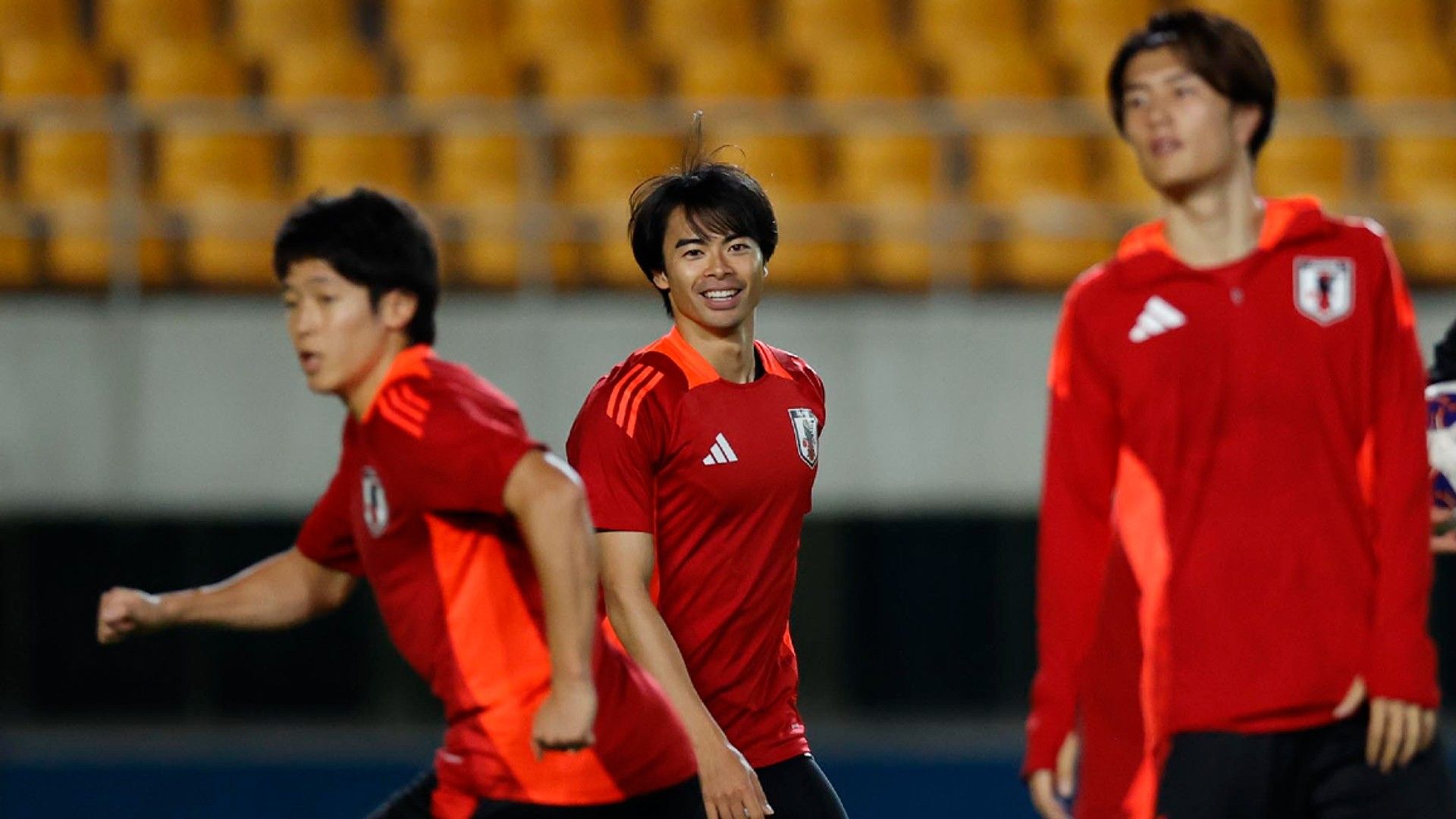 20241117-japan-training-mitoma