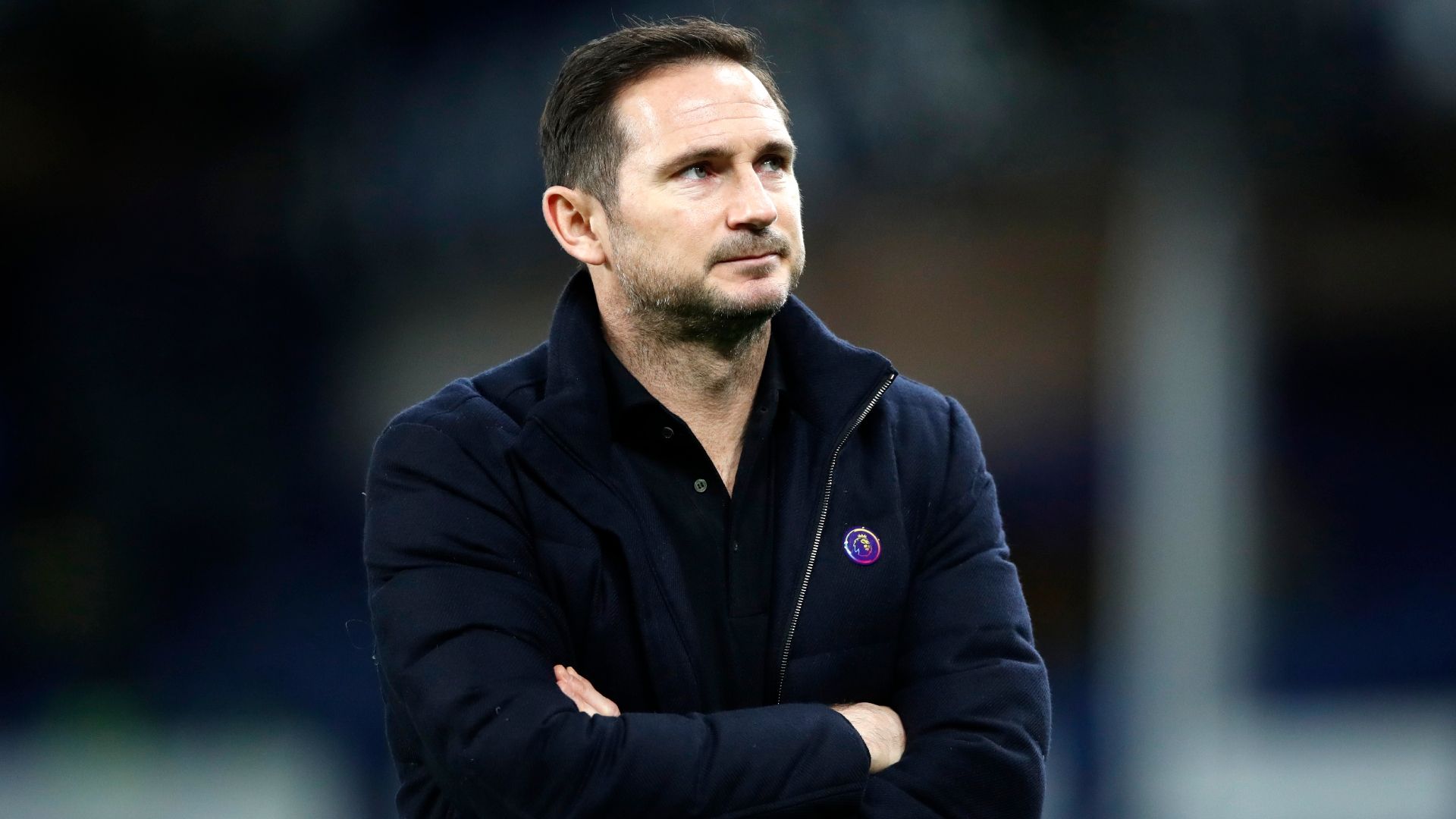 FrankLampard - Cropped