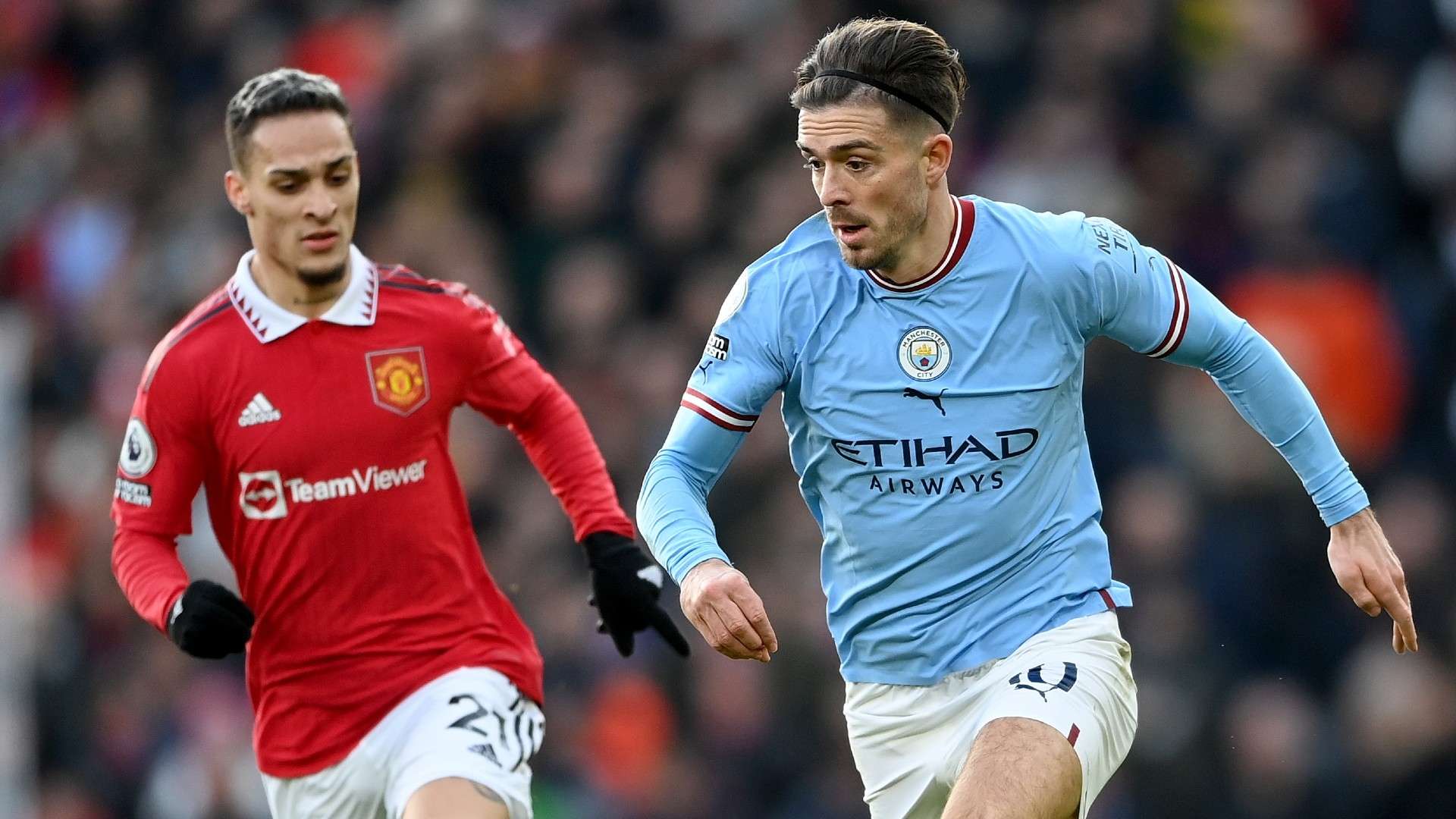 manchester derby 2023