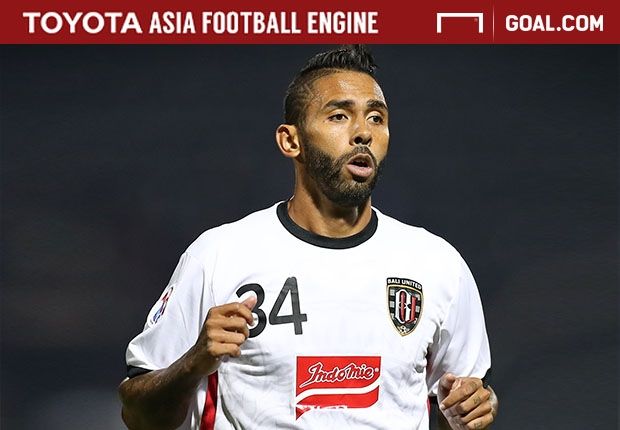 Toyota Demerson Cover