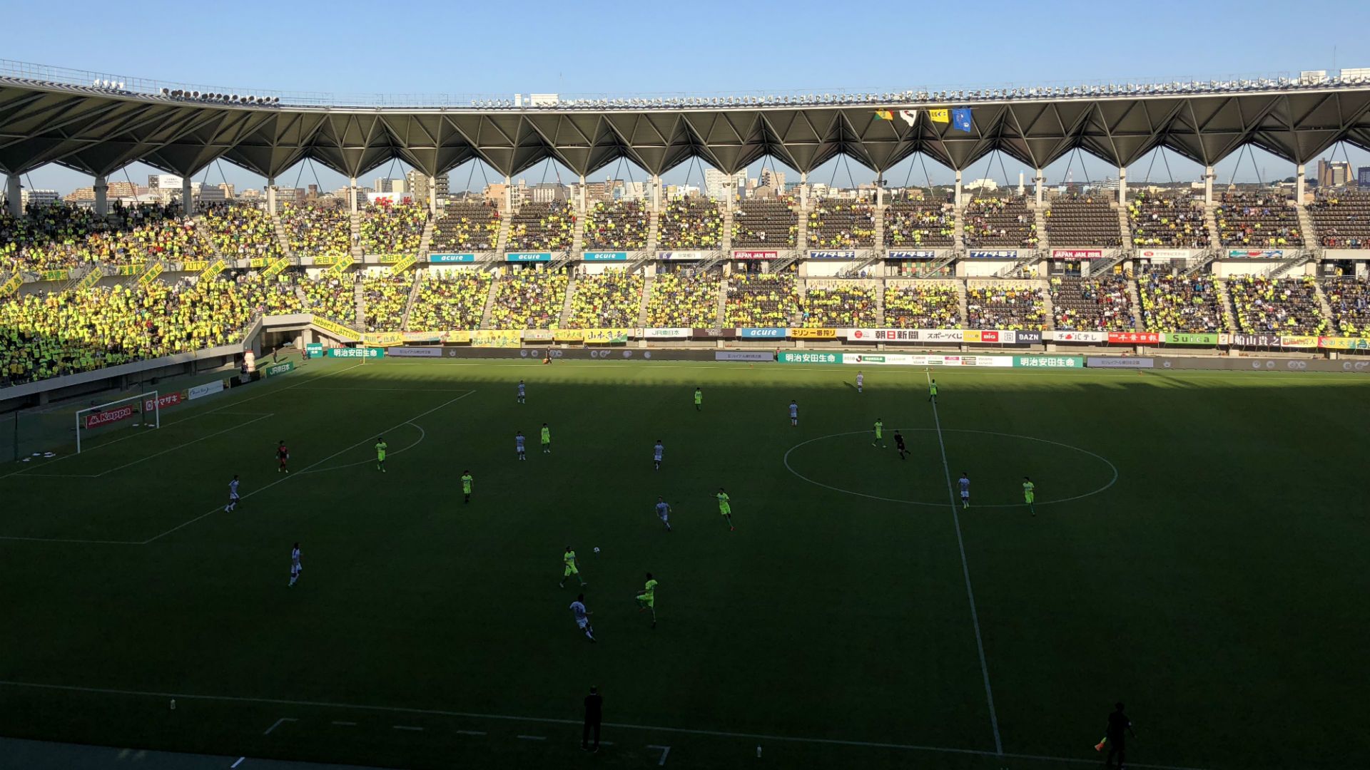 2018-10-21-hara-chiba-oita