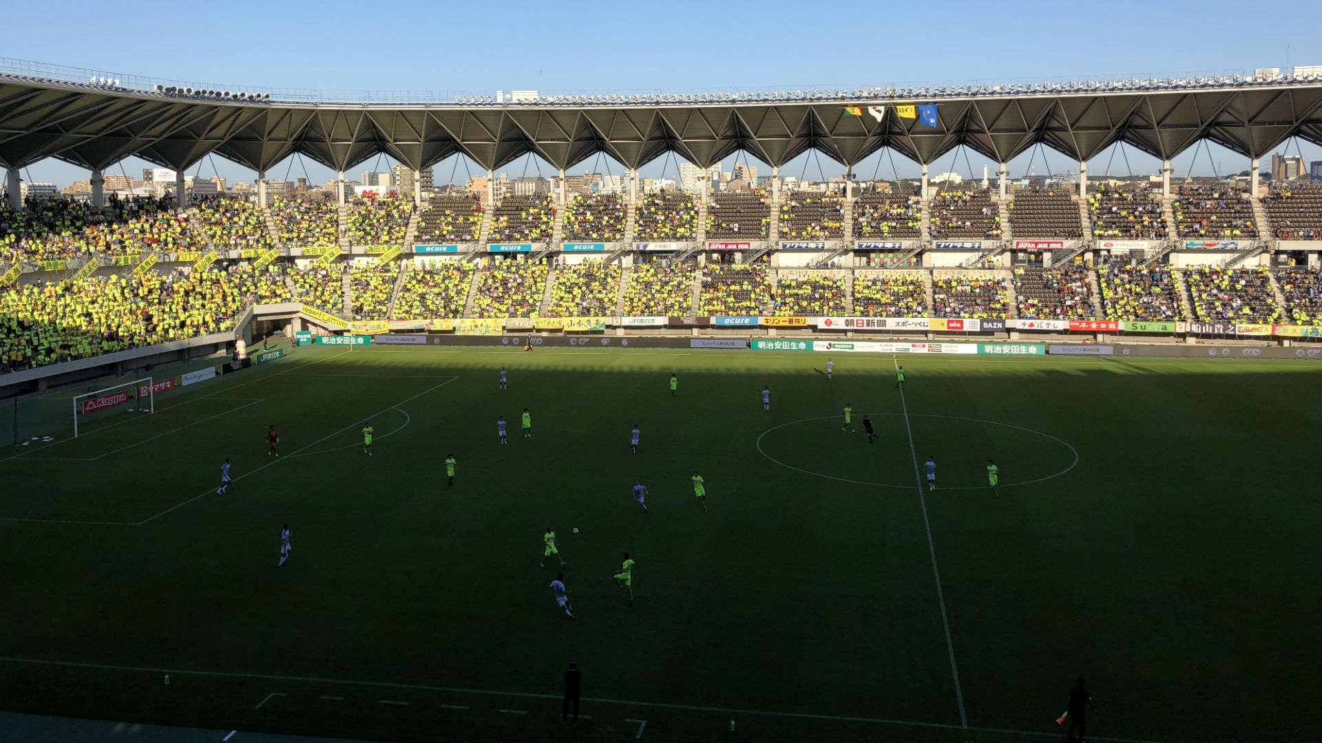 2018-10-21-hara-chiba-oita