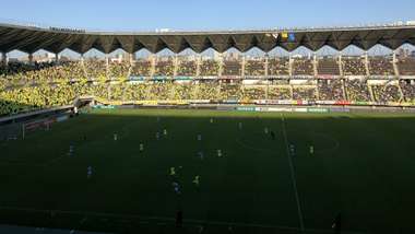 2018-10-21-hara-chiba-oita