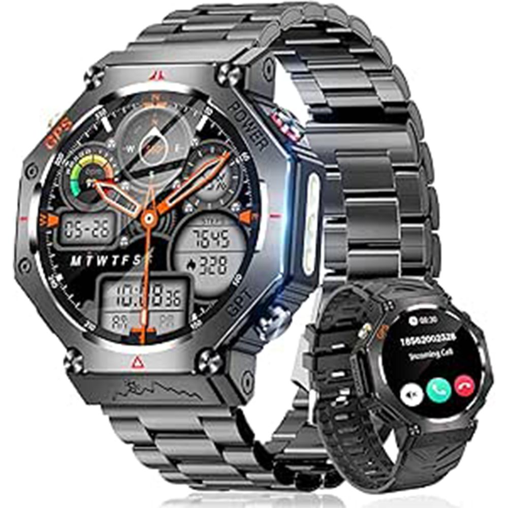 apple watch appriciate 29