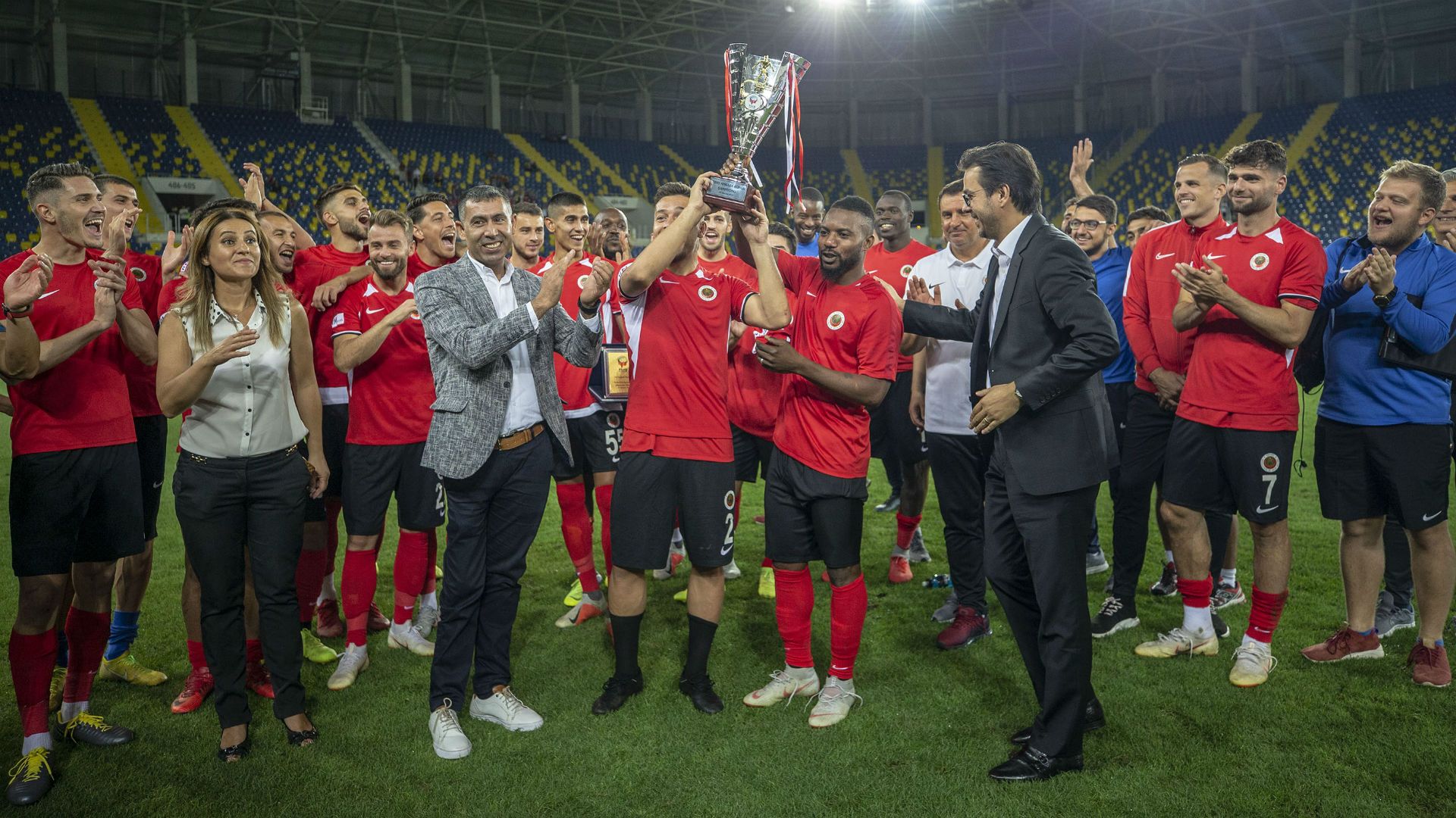 genclerbirligi-ankaragucu_AA_09082019