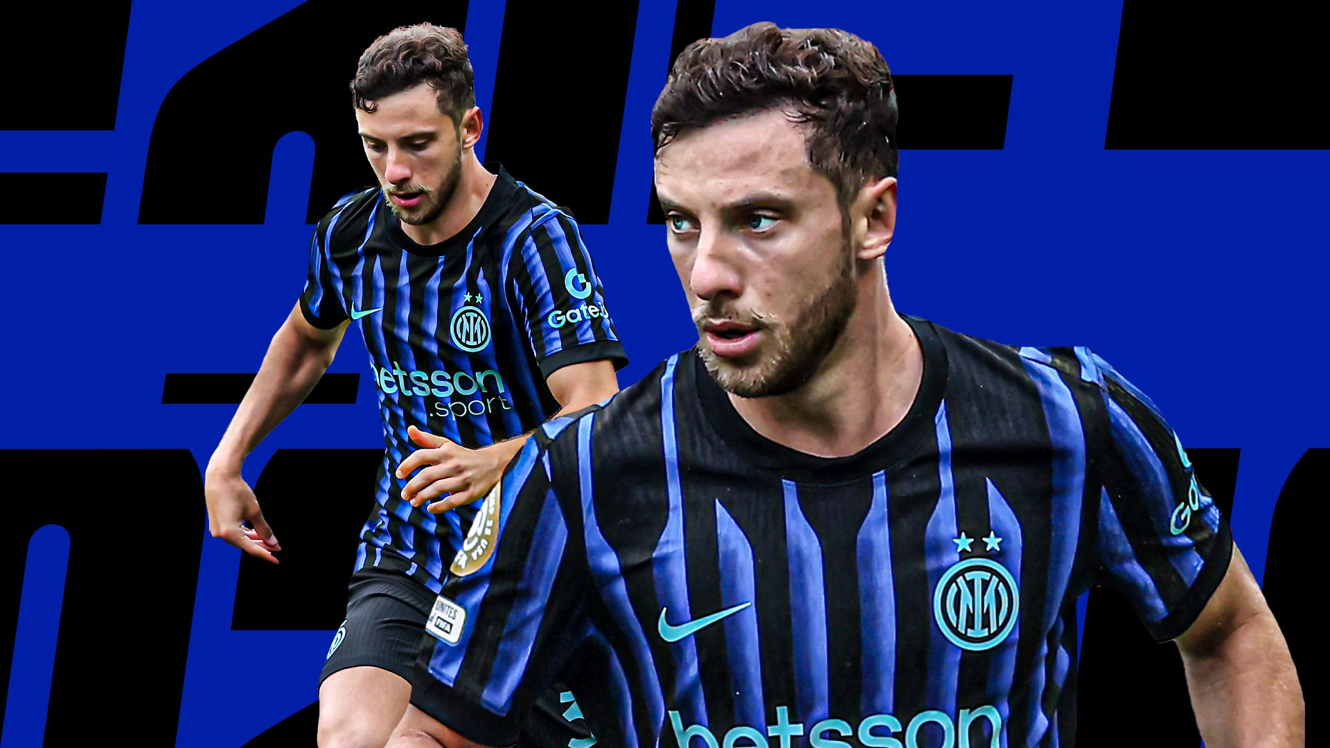 Grafica Carlos Augusto Inter 2025 26 HD