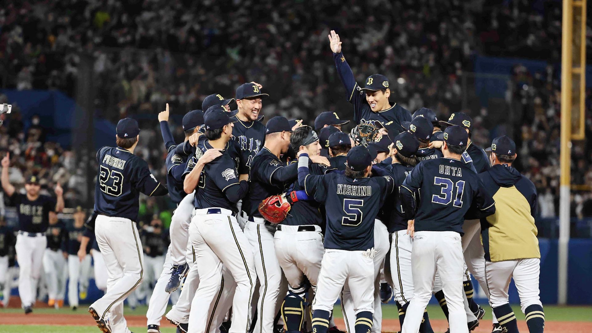2022-nippon-series-orix