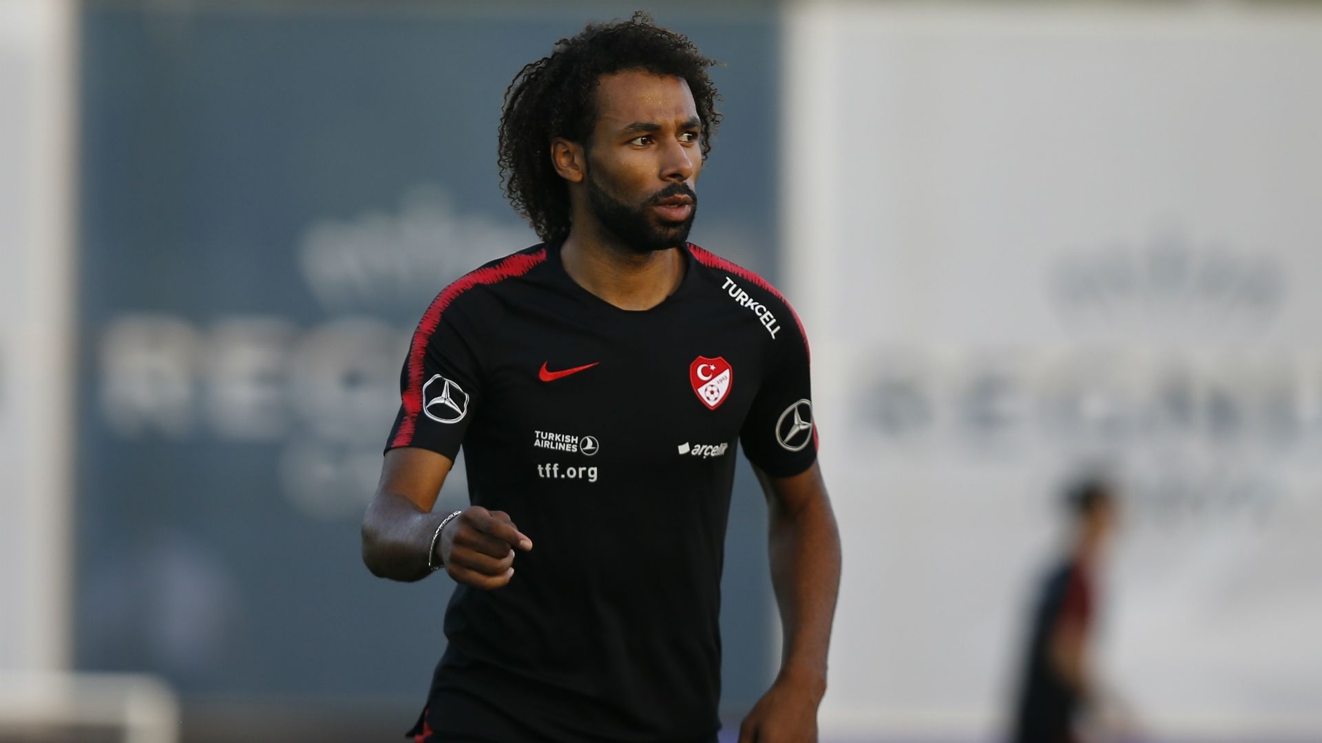 Nazim Sangare 10072019