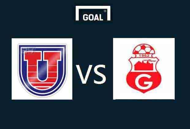 Universitario Guabirá