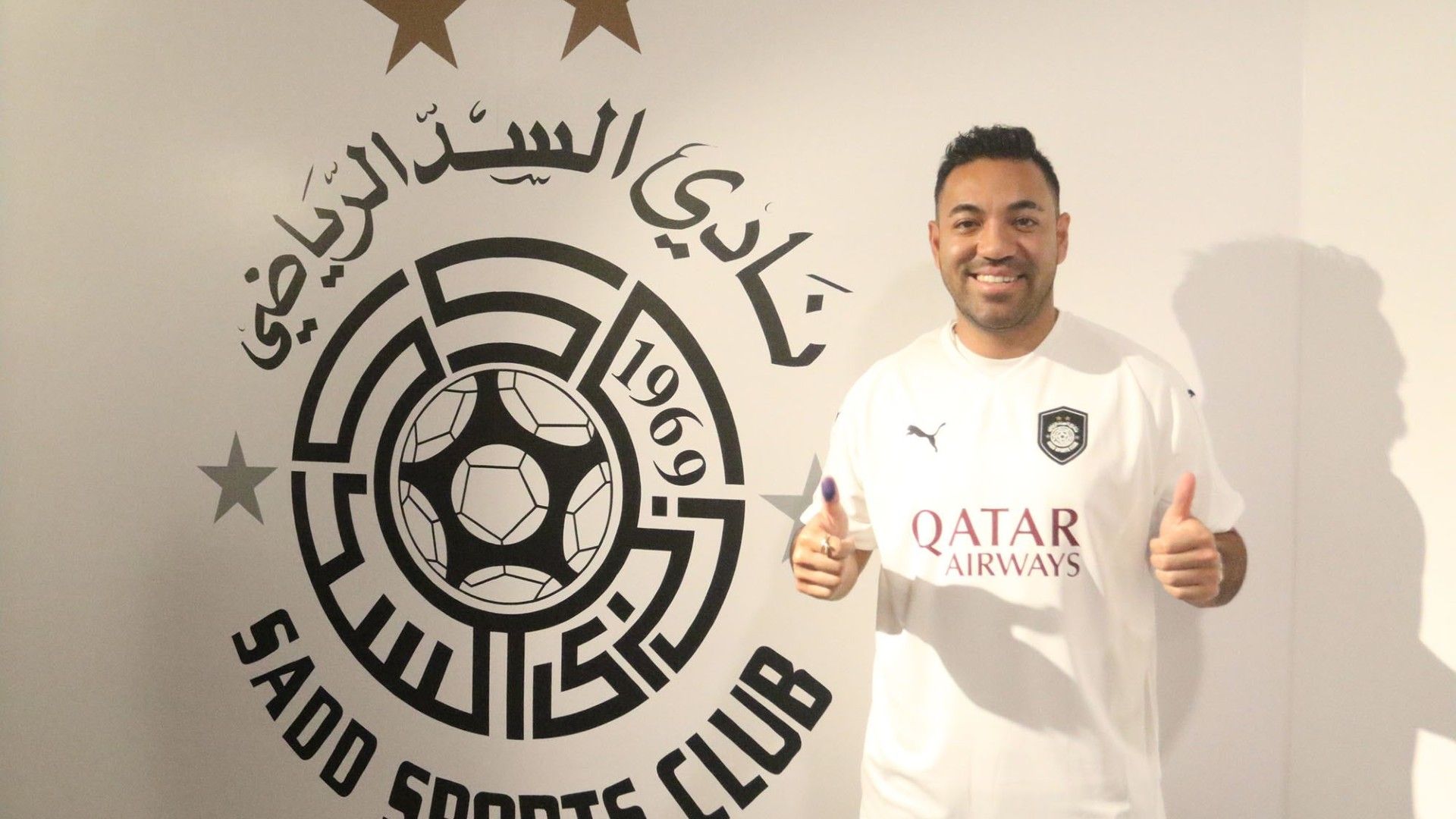 ماركو فابيان