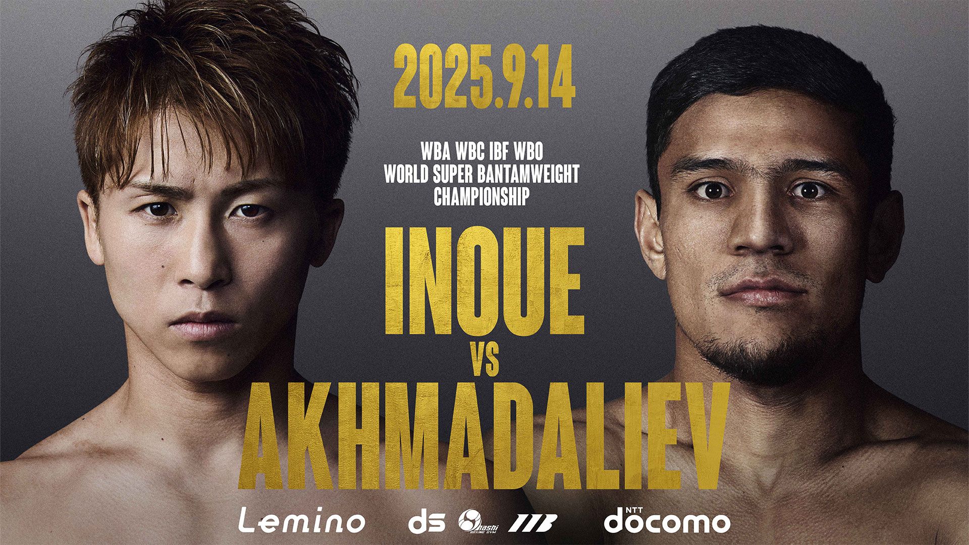 20250914 inoue akhmadaliev