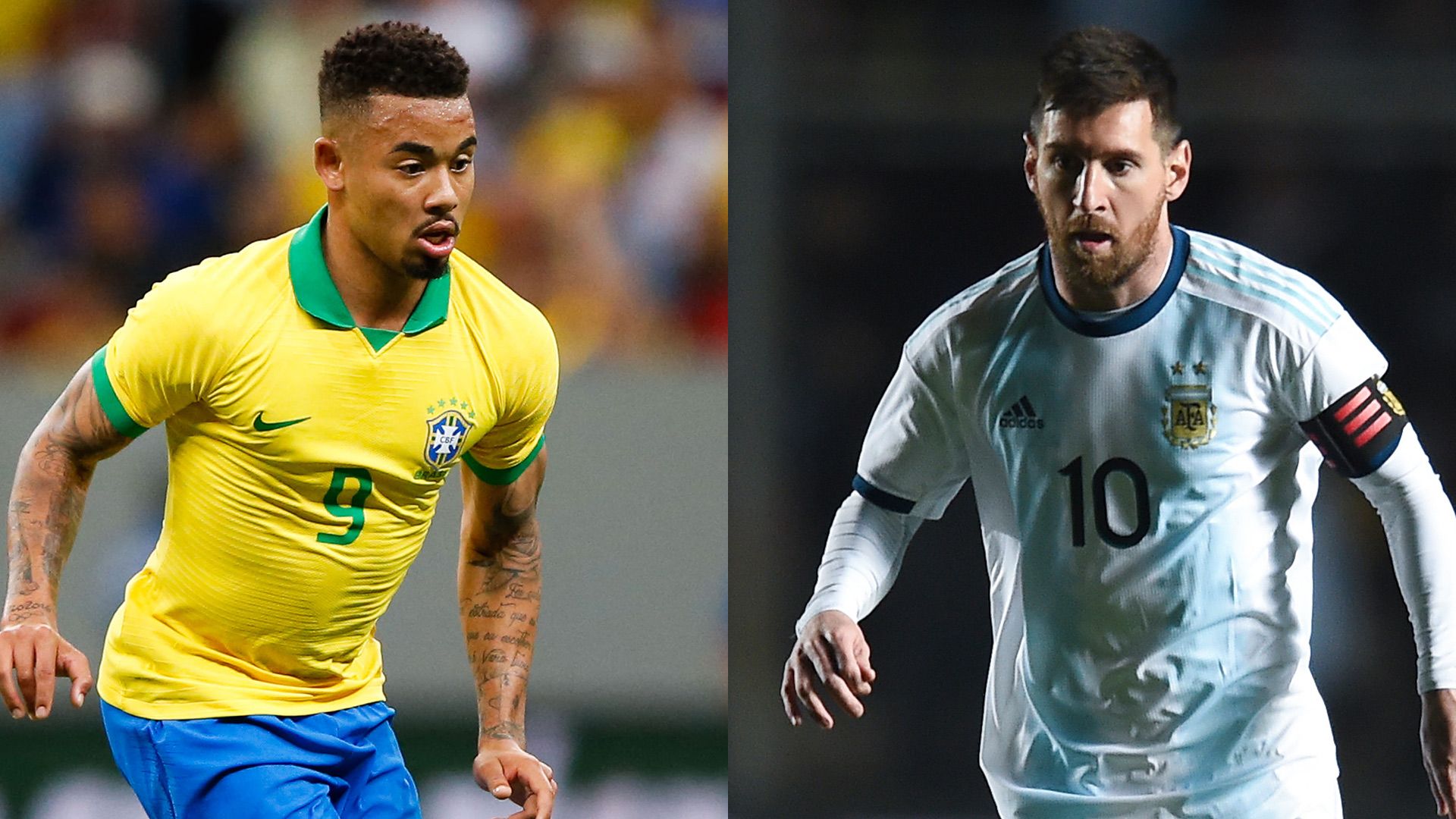 2019_6_9_brasil_argentina