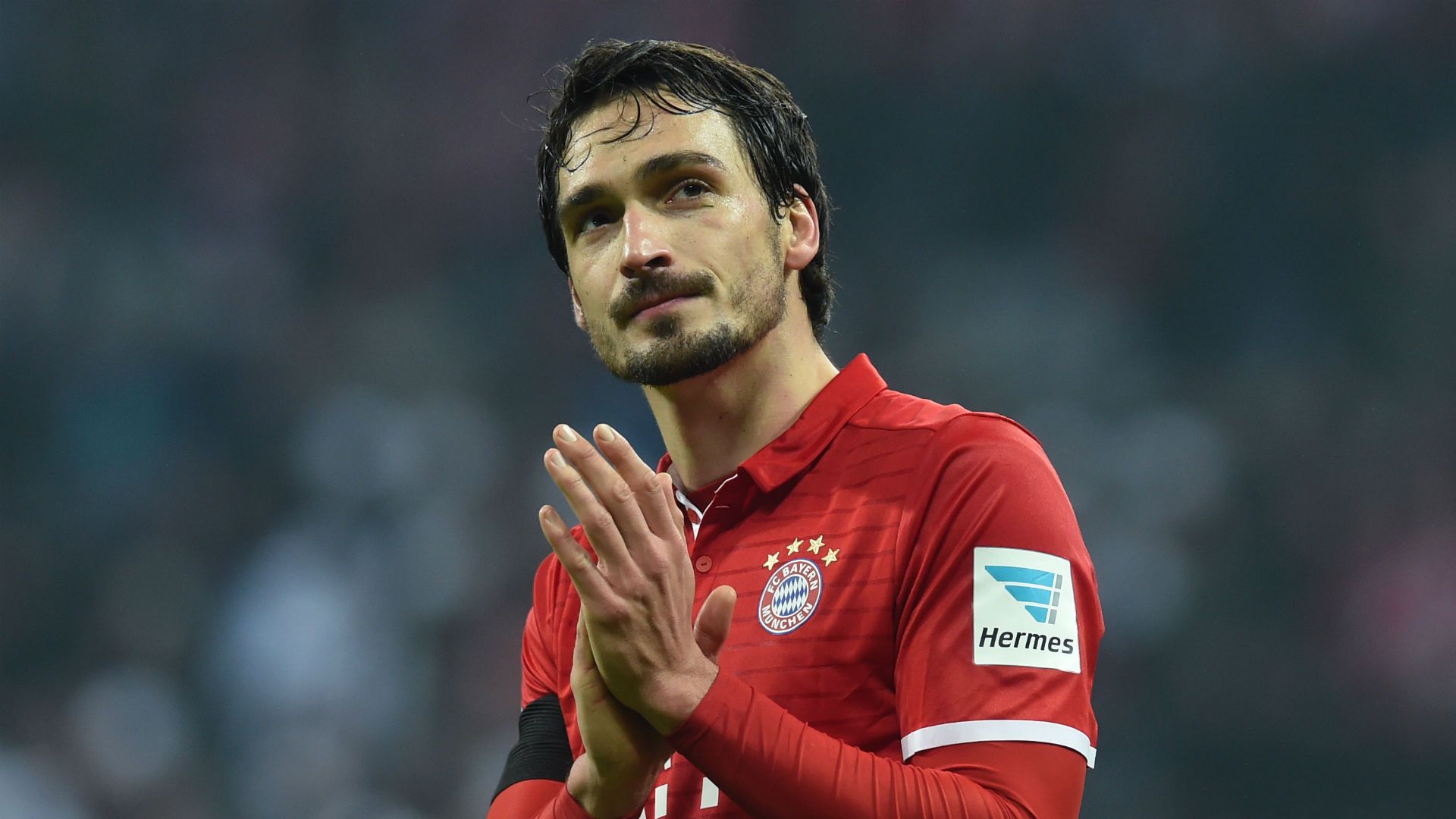 matshummels - Cropped
