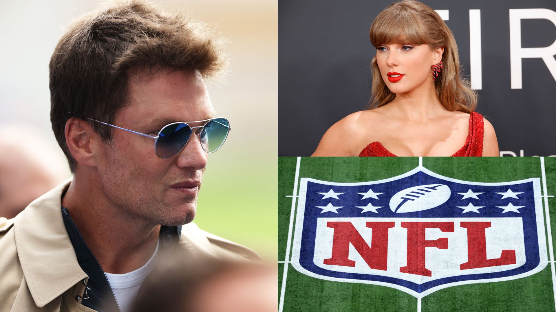 NFL Games Taylor Swift Concerts How Realistic Are Birmingham s nfl-games-taylor-swift-concerts-how-realistic-are-birmingham-s