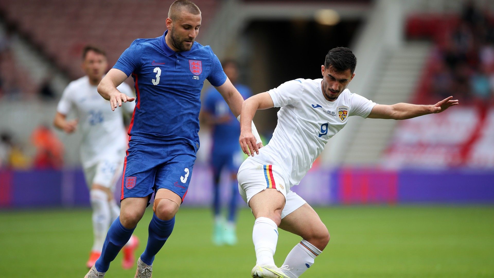 England-Shaw-202106090830