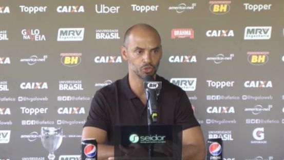 marques_atletico_mineiro