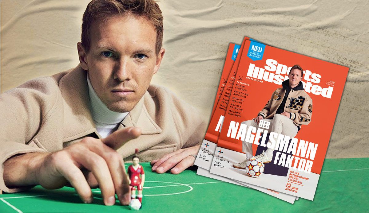 GFX NAGELSMANN