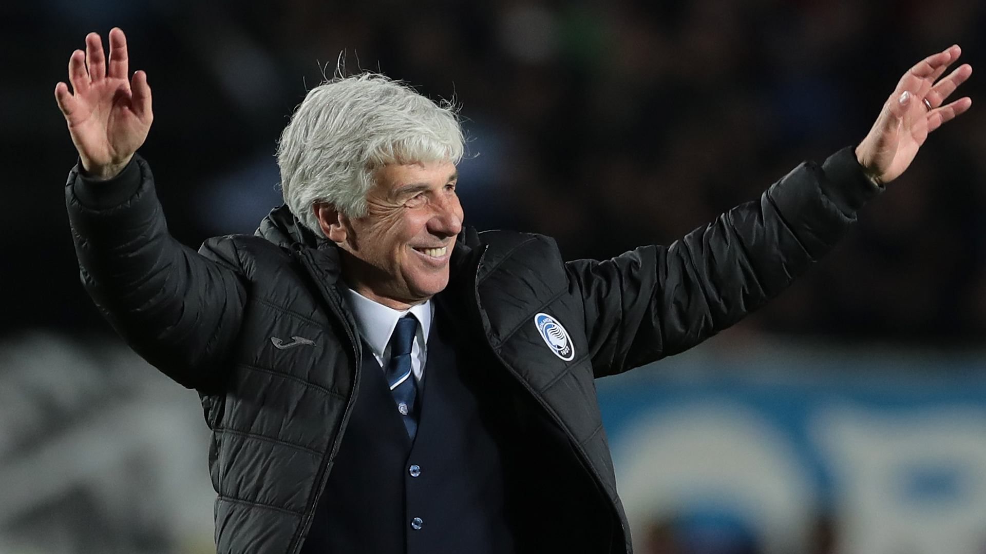 2019-04-26-atalanta-gian-piero-gasperini
