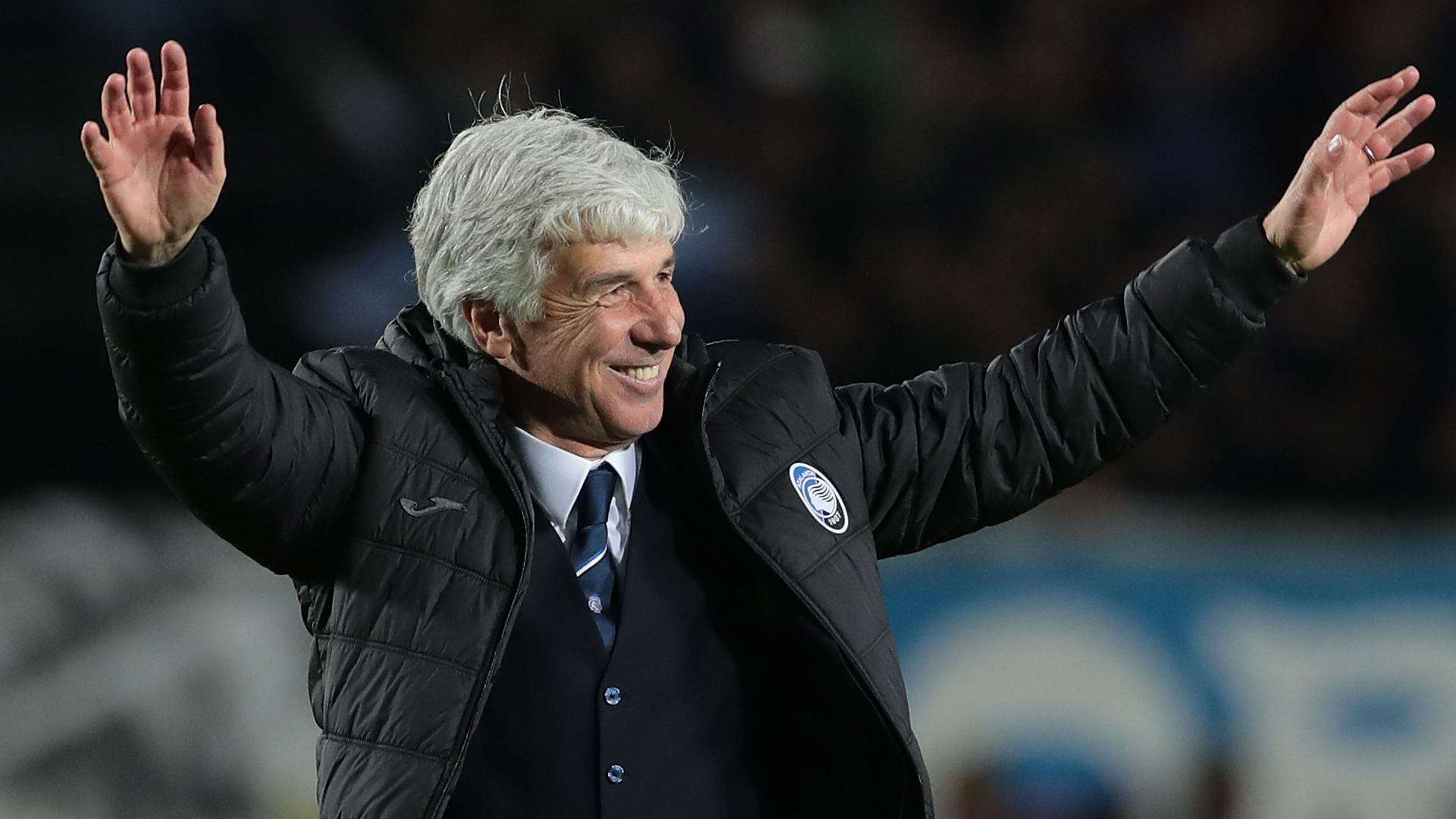 2019-04-26-atalanta-gian-piero-gasperini