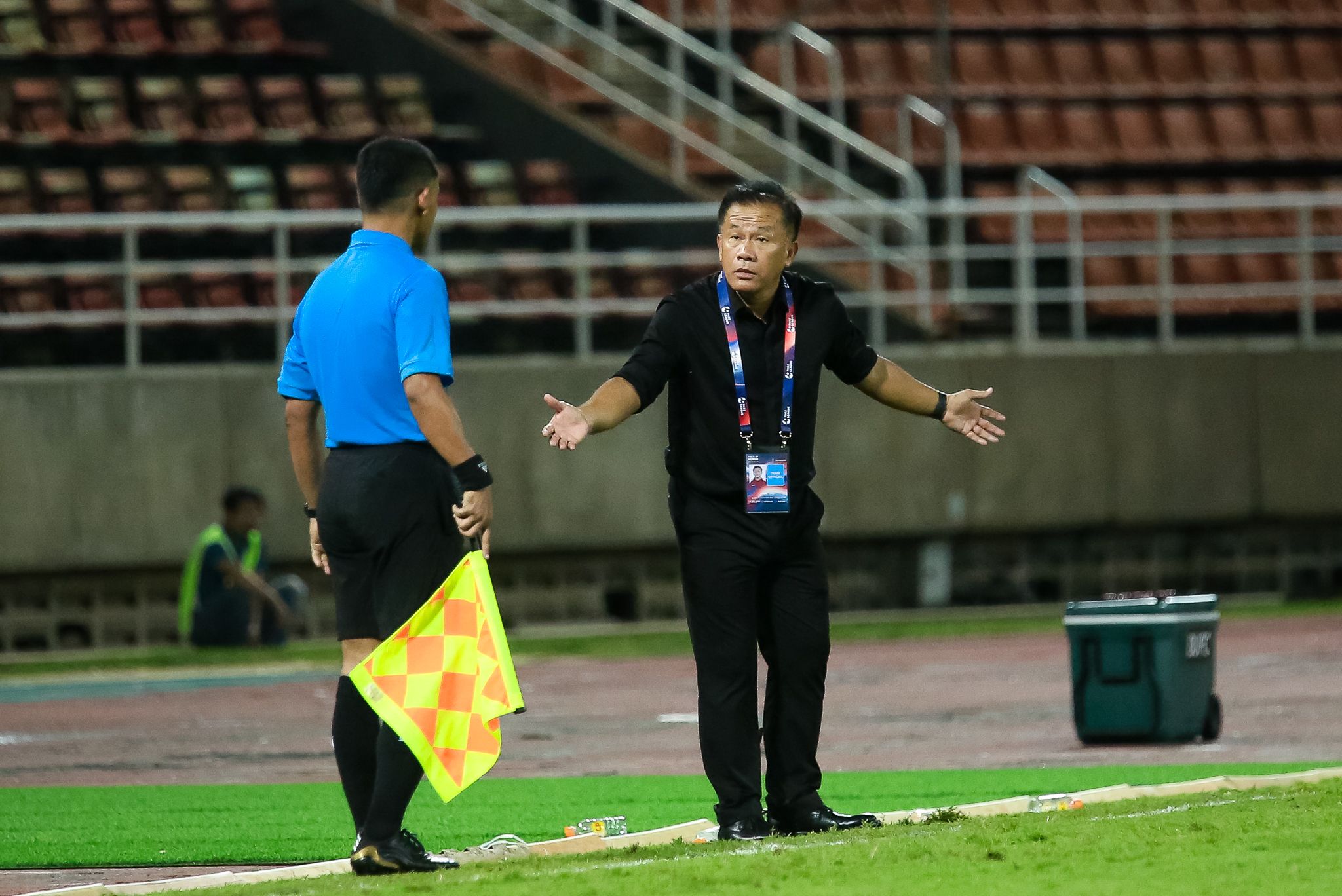 สะสม พบประเสริฐ