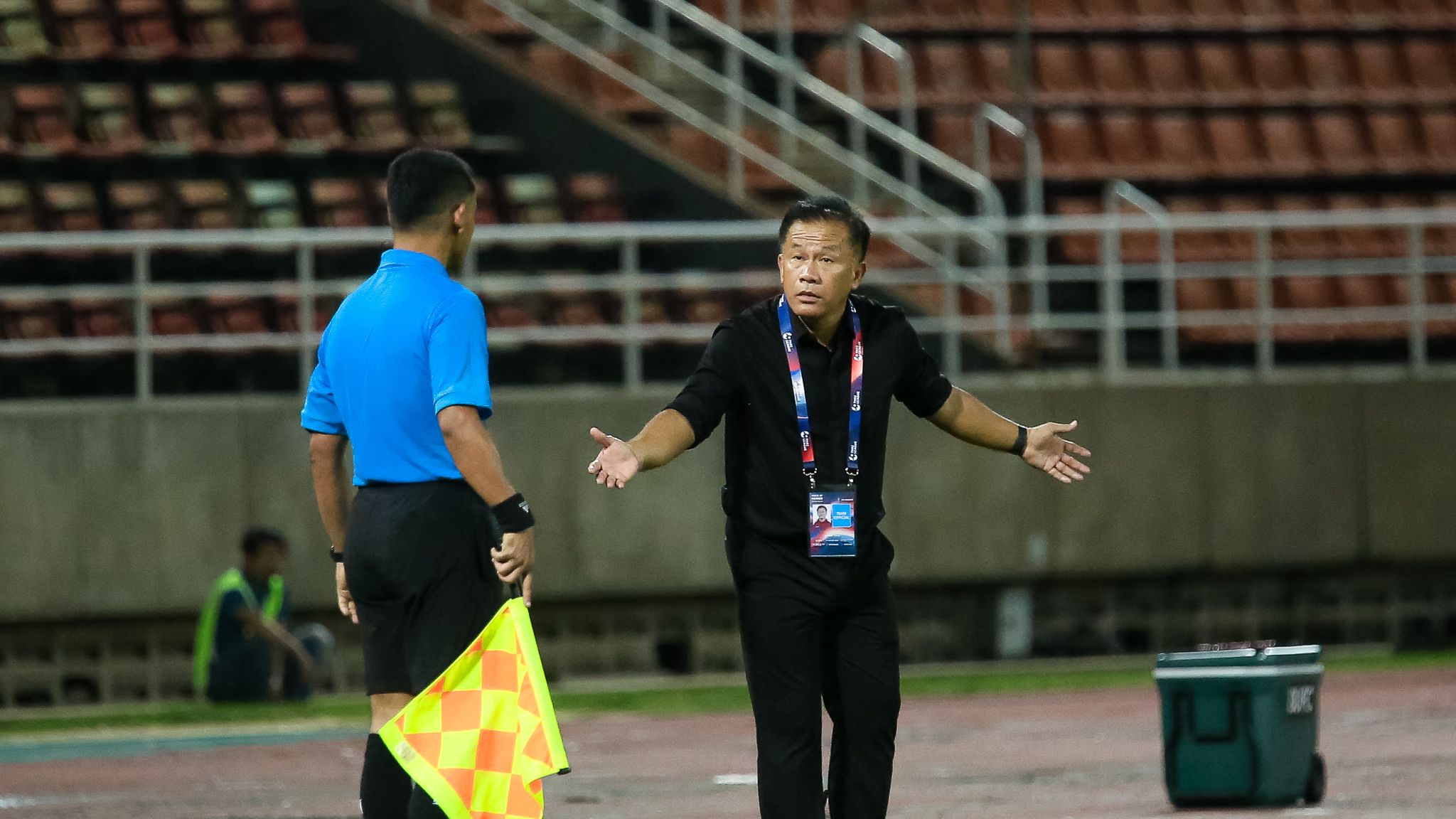 สะสม พบประเสริฐ