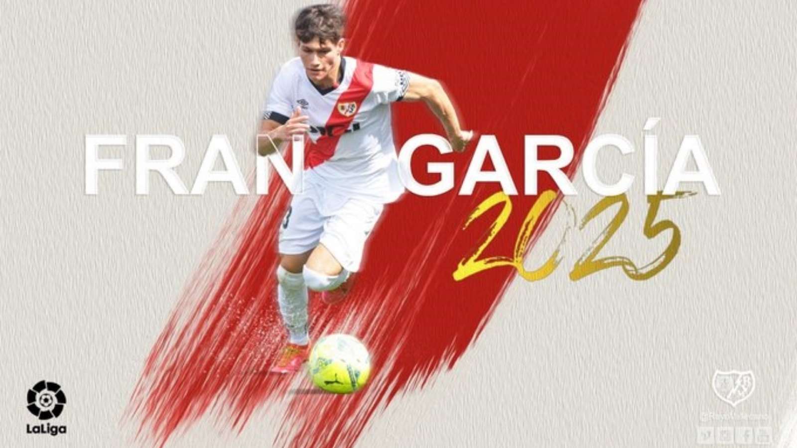 Fran Garcia