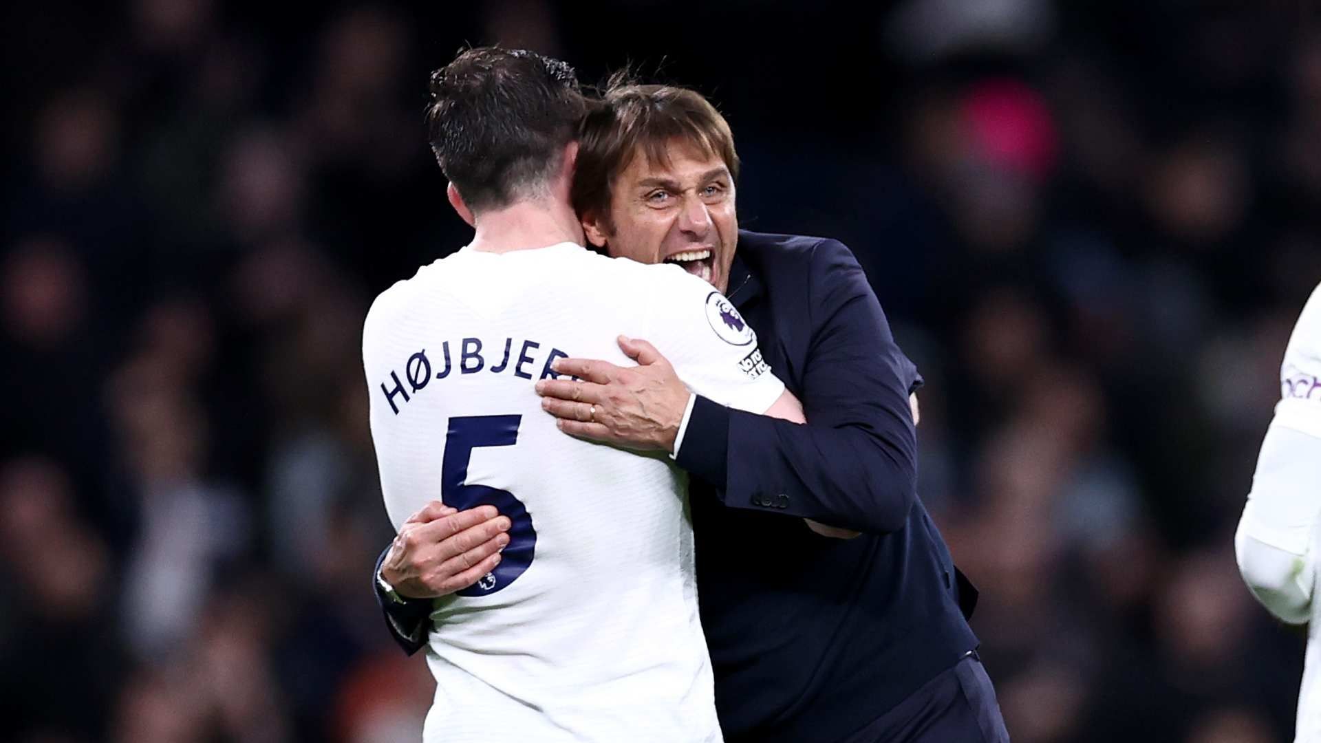 20211121 Antonio Conte