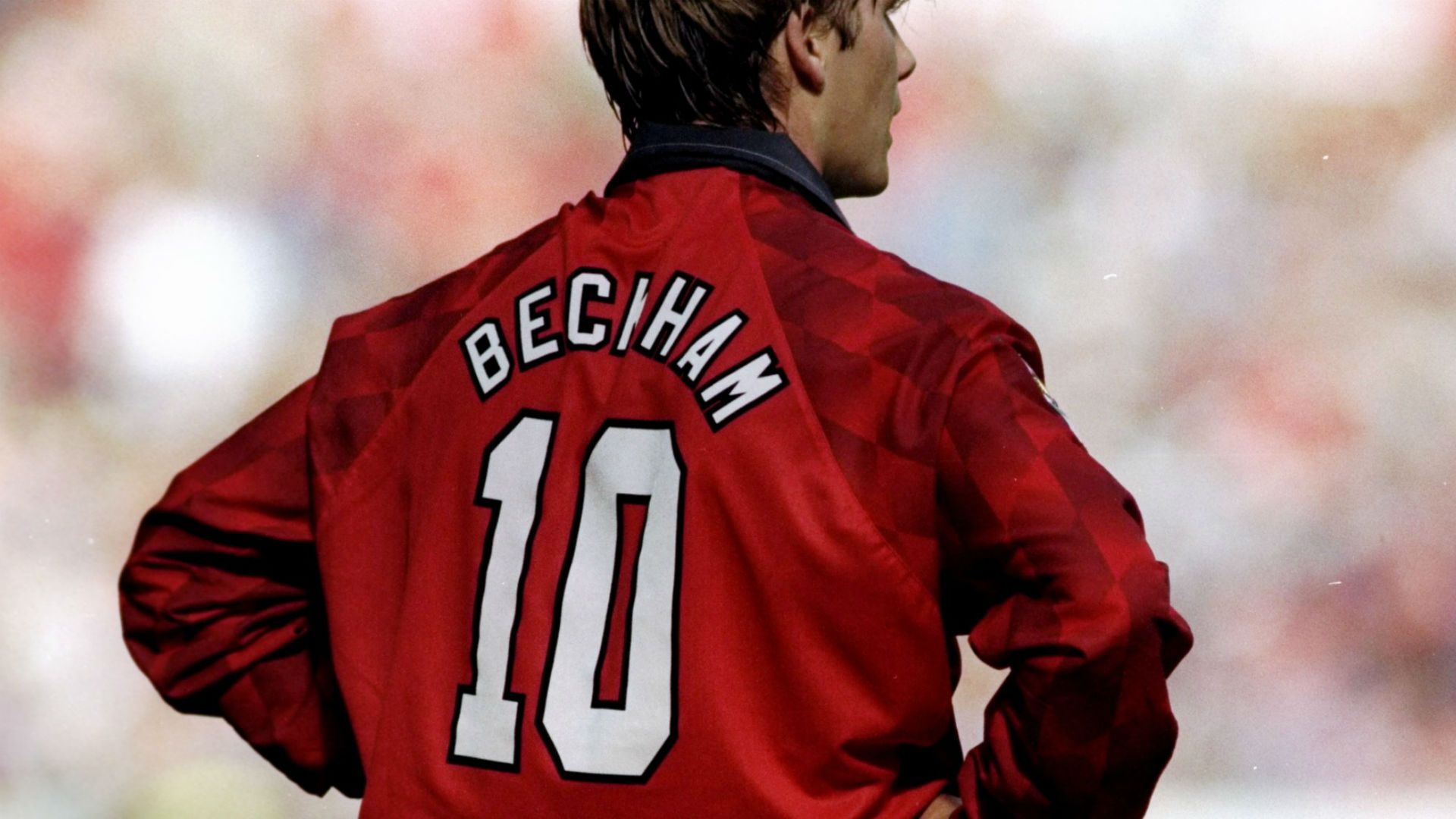 beckham.jpg