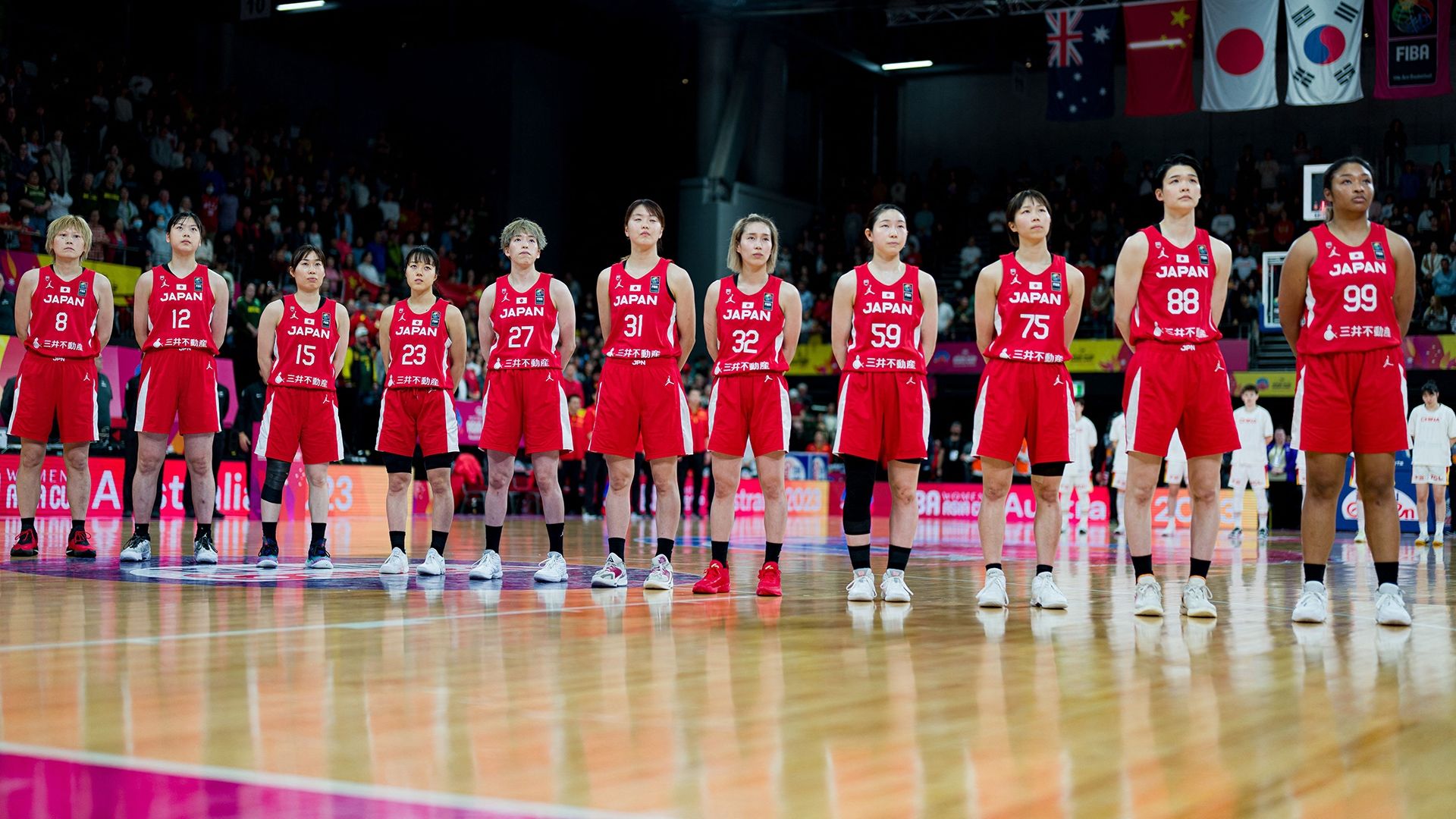 basketball-woman-japan-international-2023
