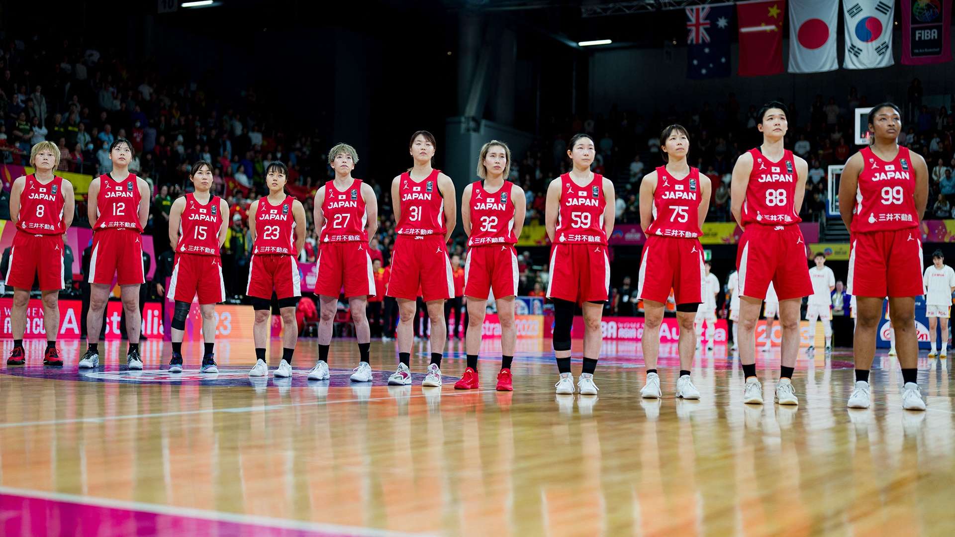 basketball-woman-japan-international-2023