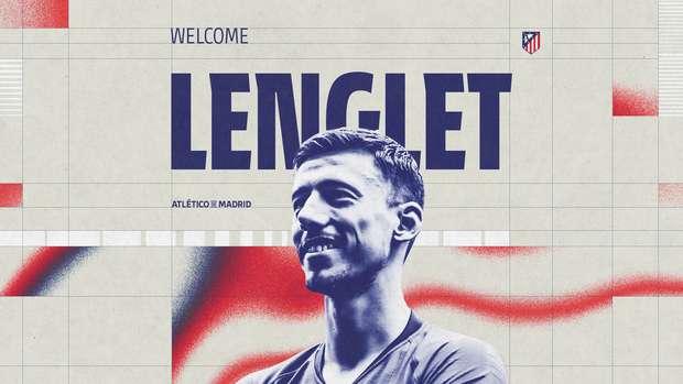 lenglet