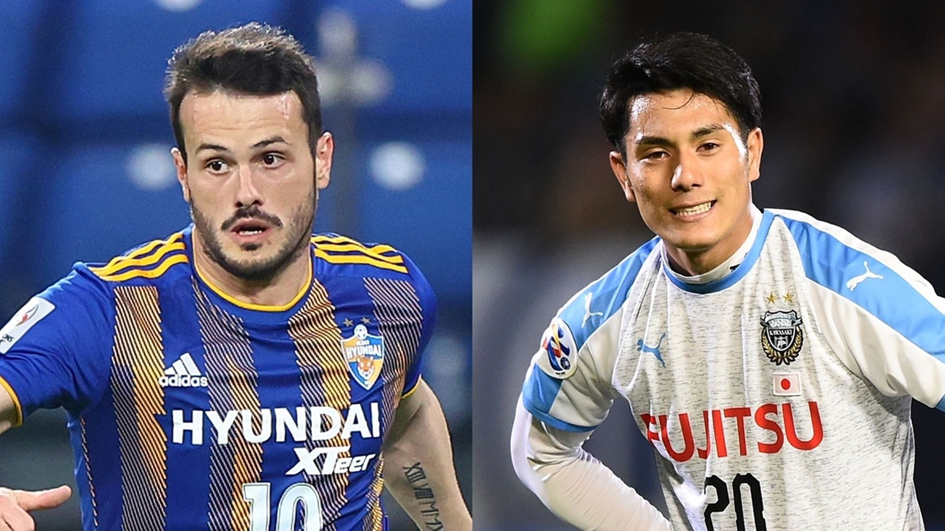 MP_Valeri Quzaishvili_Ulsan vs Kei Chinen_KawasakiF