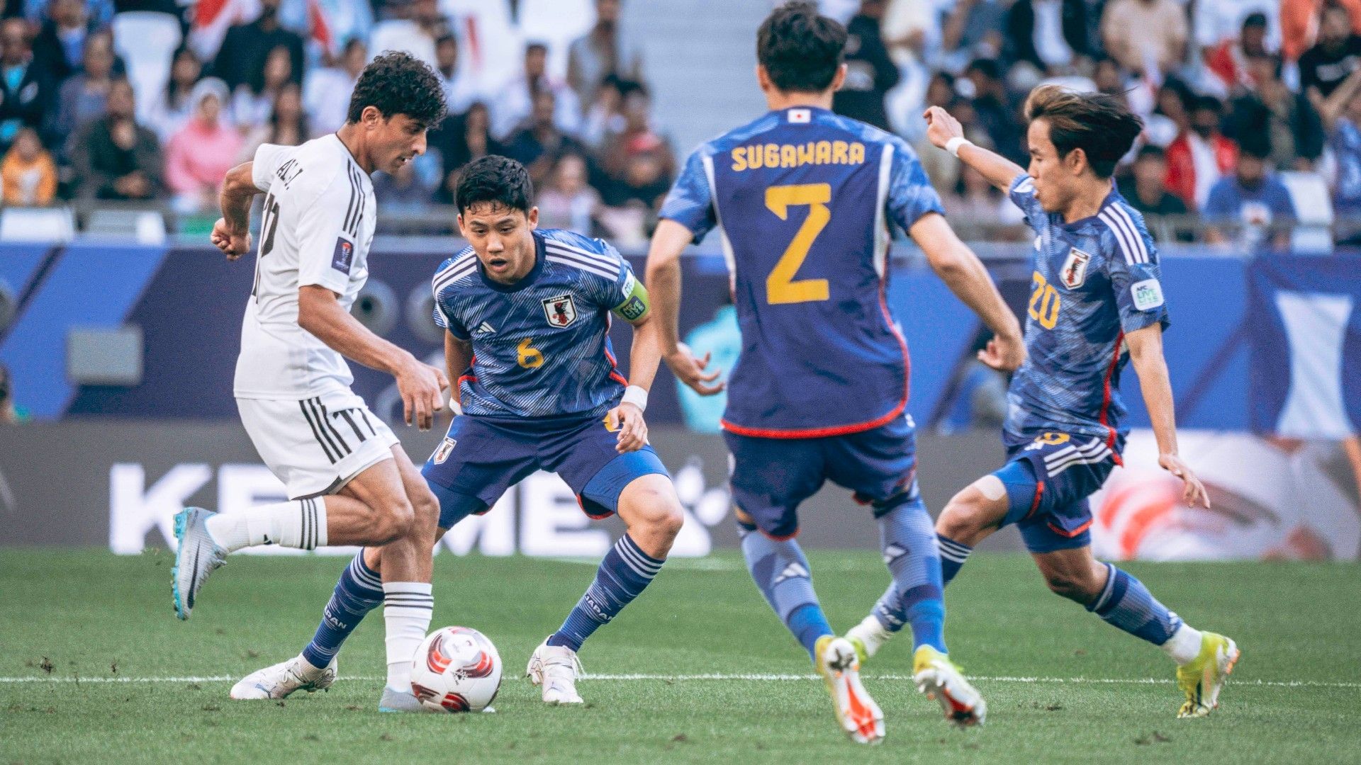 20210119_Japan_Iraq_iwamoto